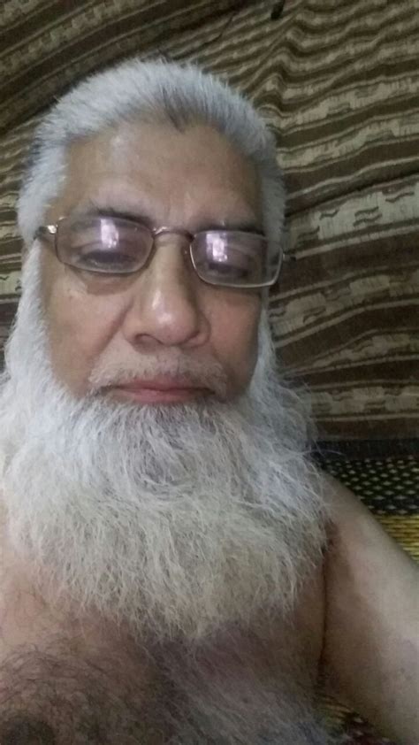 desi oldman sex videos